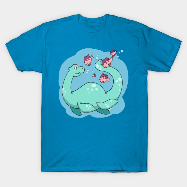 Nessie